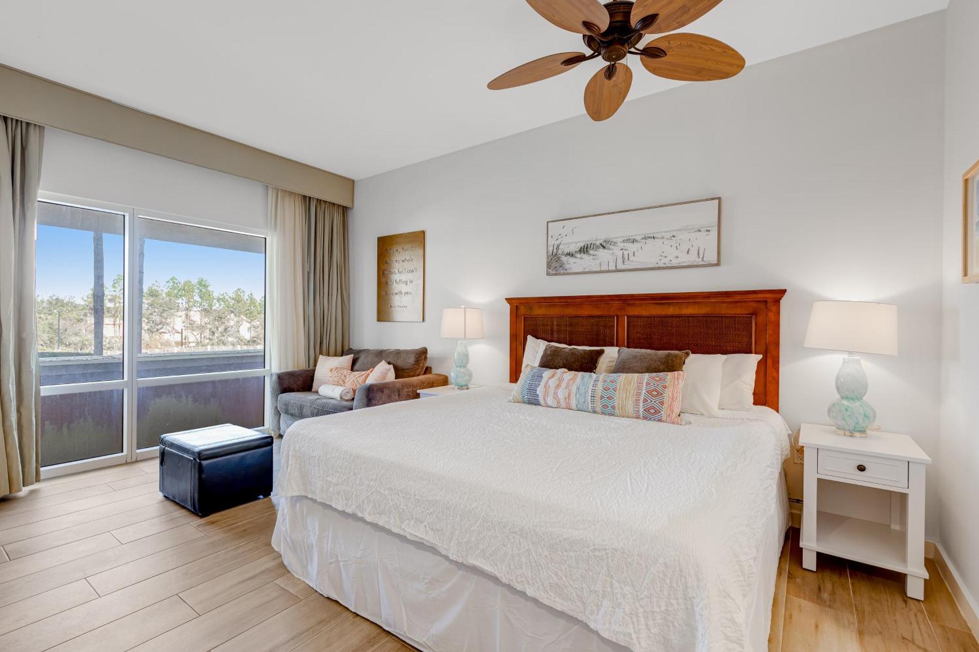 Luau Condos II Ντέστιν Δωμάτιο φωτογραφία