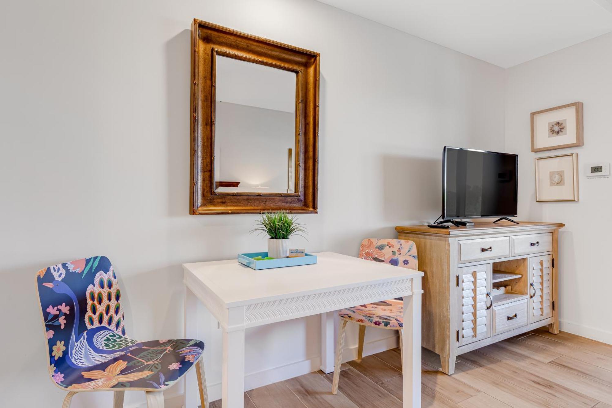 Luau Condos II Ντέστιν Δωμάτιο φωτογραφία