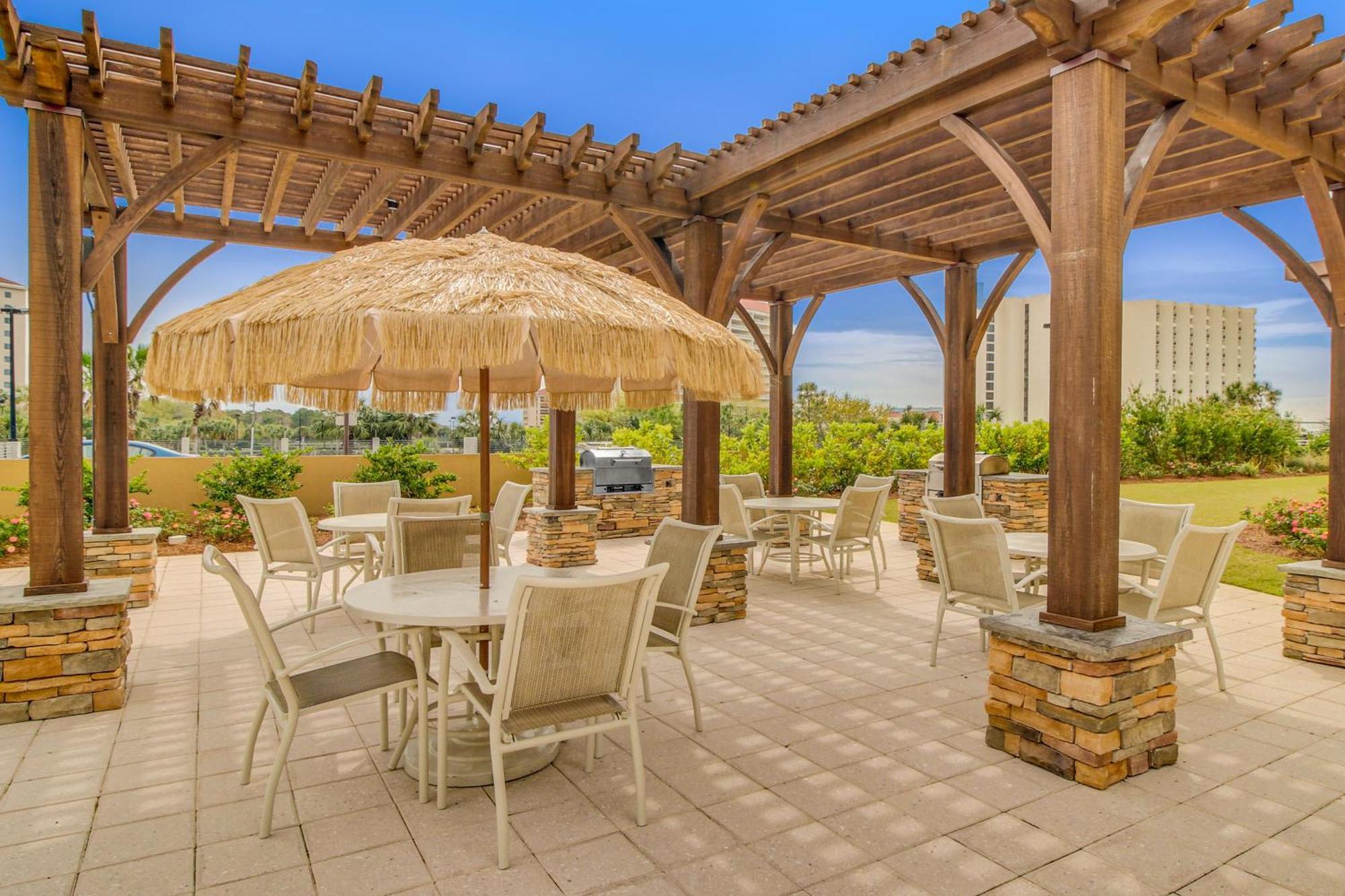Luau Condos II Ντέστιν Δωμάτιο φωτογραφία