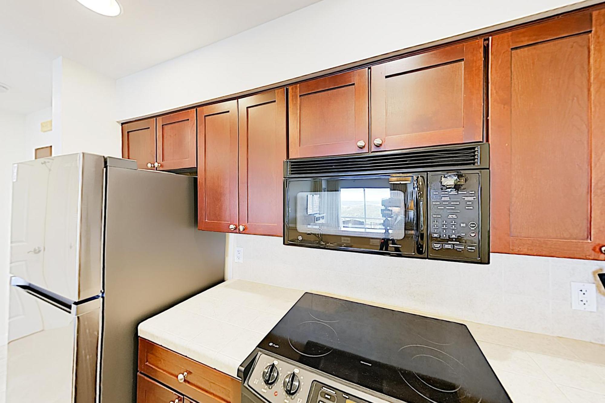 Luau Condos II Ντέστιν Δωμάτιο φωτογραφία