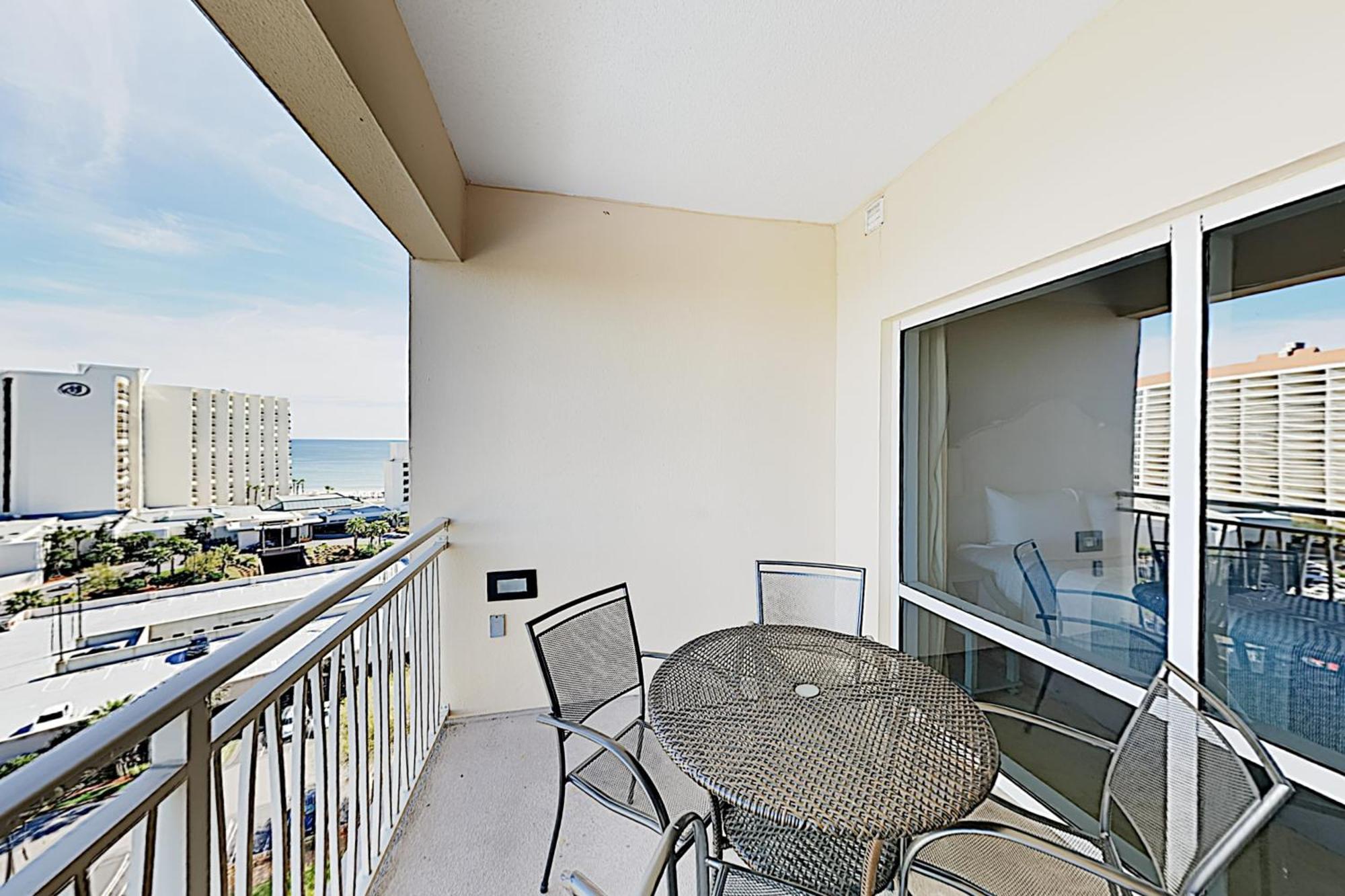 Luau Condos II Ντέστιν Δωμάτιο φωτογραφία